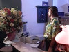 Pregled videozapisa