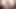 Airi Mashiro gets down and muddy with two strangers on camera while showcasing off her smooth-shaven cootchie -
