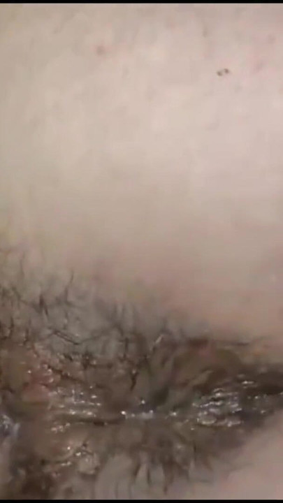 Desi ki chudi rat ko chuda debar ne | คลิป 1