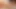 Beyaz Uzun Ayak Tırnaklı Edepsiz Ayakla Muamele Ve Ayakkabıyla Muamele - Sarışın Orta Yaşlı Seksi Kadın Parmak Arası Terlik 4K