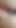 ÜVEY ANNEMIN ANAL SEKSI YıRTıLDı, TEDAVI EDILMESI GEREKIYOR. BÜYÜK KıLLı ANAL HASTA. ANÜSÜ TEDAVI EDECEĞIZ. Üvey anne yemin ediyor ve inliyor | Klip 1