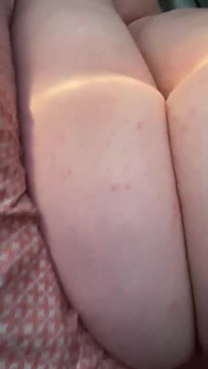 PAWG I MET ON TAGGED AGAIN