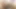 Hintli desi porno yıldızı üvey erkek kardeşiyle sert seks için eve bıraktı