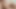 Ashli Orion with Erik Everhard and Ramon Nomar the energy and attitude is great, swallow cumshots Teaser#3