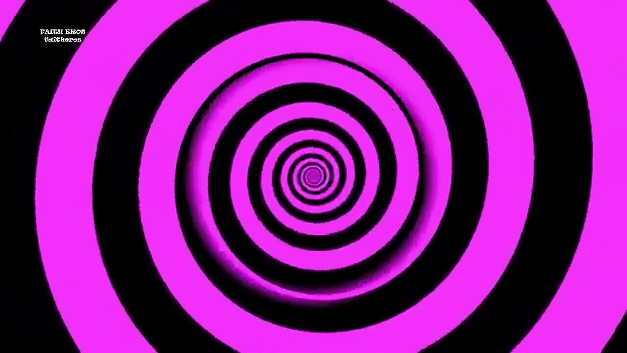 Glaube ist die einzige liebe, die du willst - nur audio