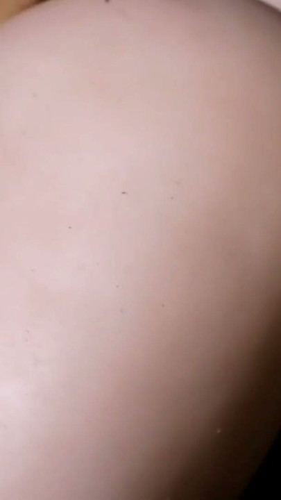 she very sexy moves her ripe elastic rolls while my cock penetrates her wet hot vagina | Clip 2