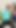 ヌーキーズ - バスティ・バニー モニカ・ミンクスのイースター・ゴールデンエッグ・サプライズ | クリップ 1