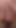 Çarpıcı an "Olgun kedi ve klitoris yakın çekim. milf parmak büyük tombul kıllı am ve pembe delik. onu istiyor musun asmr."