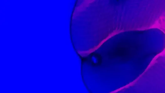 Aku berhasil sendiri