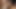 skinny mature amazing homemade ATM mushroom dick