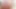 Remasturbated Oily Cockring Cum Fountain with Slowmo Cum