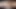 3rDegreeFilms - Top 10 Orgy Videos