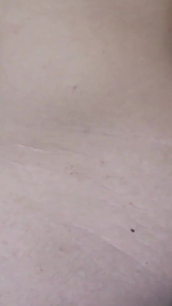Must-share στιγμή από το "LoL butt plug painal first time deep anal creampie"