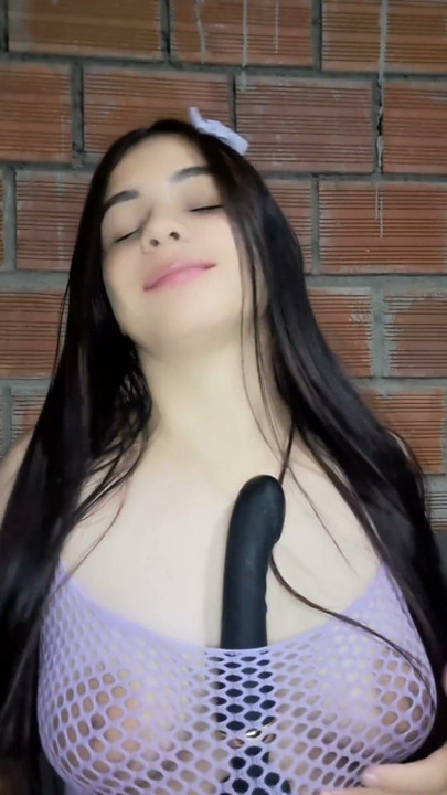 oh daddy for the ass no What hurts me daddy | Clip 1