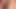 Shaving porn video – Martha: Shaving an Old Mature
