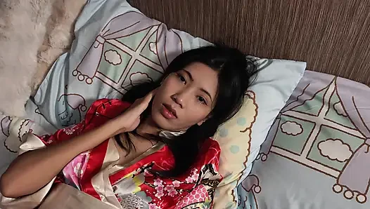 Layanan hotel selamat datang yang luar biasa!!