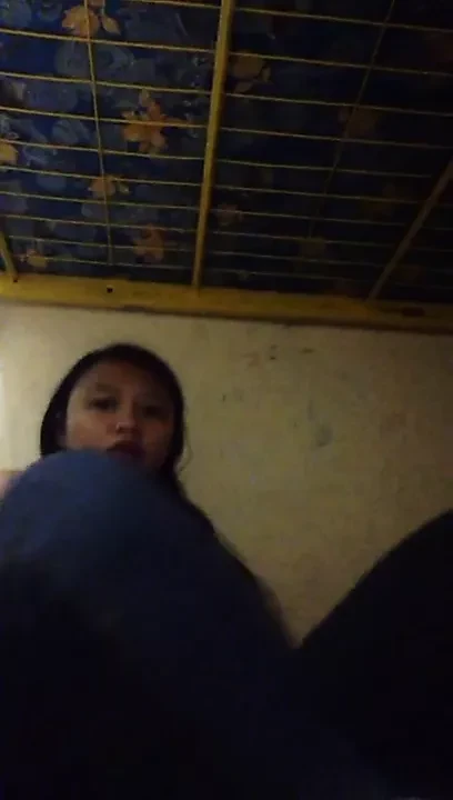 Sange keun