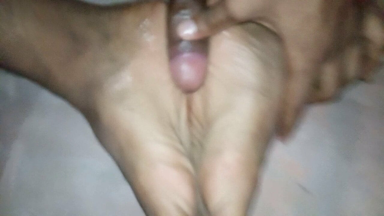 Fuck pussy