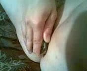 Sex Toys 023