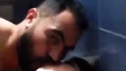 anal