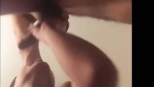 Very Closeup Anal, Vaginal and Face Cuming! Real Homemade
