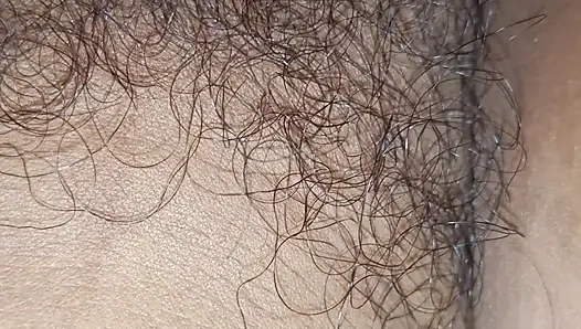 Inderin, schmutziger frecher fick von riesigem schwanz und typ nutzte altes pickup-schema aus, um indisches mädchen in ihre nasse muschi einzudringen