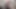 Big Black Dick Worship Hallelujah Johnson (Mr. 86 Baby)