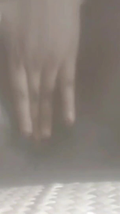 Must-see okamžik z "Takto jsem dal padákem do zadku, dal jsem zeminu do kundičky a každou noc jsem ji propustil sám"