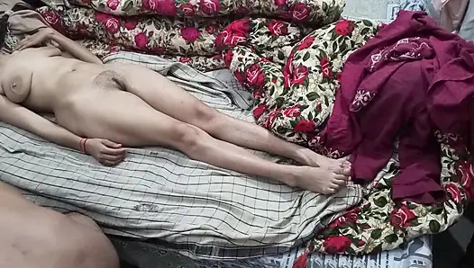 I don't know if the body of a Nepali youth is in the hospital with the help of the LG and I say that I have a shock on them and