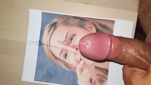 emma watson twinks