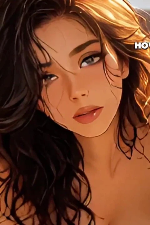 火辣继母需要继子的鸡巴来冷却她湿润的阴户
