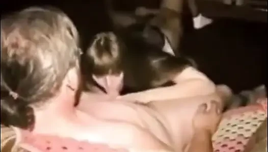 Cuckold archive - größte videosammlung von cuckold-videos