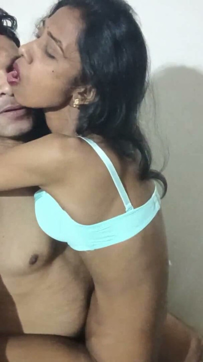 Jeth ji's first kiss | Clip 2