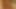 DrncmクラシックFfm i20
