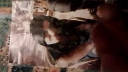 2pac88dr