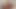 Sarışın orta yaşlı seksi kadınlar dildo ve oral ile vahşi lezbiyen duş seansı