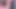 Hot sex naked village xxx video lovers. Cumming in tight pussy xxx video