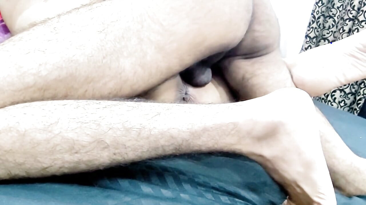 Having sex with a friend's girlfriend—is it possible to do it together?