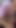 Memorable moment from "I'm such a horny MILF that I seduce my stepdaughter's boyfriend with my big ass and make him end up fucking me and sucking his big cock."