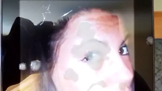 dastinchen için haraç