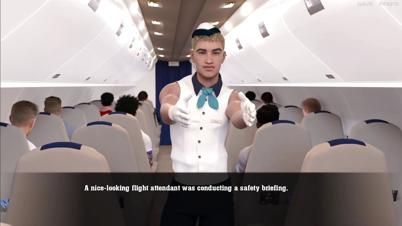 この味気なく退屈な人生にさよならを言いなさい