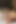 Amatör orta yaşlı seksi kadın yüze oturma orgazm olmak için yüze binmeye dönüşüyor