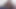 6'4 güzel Amazon büyük zenci yarağını alıyor