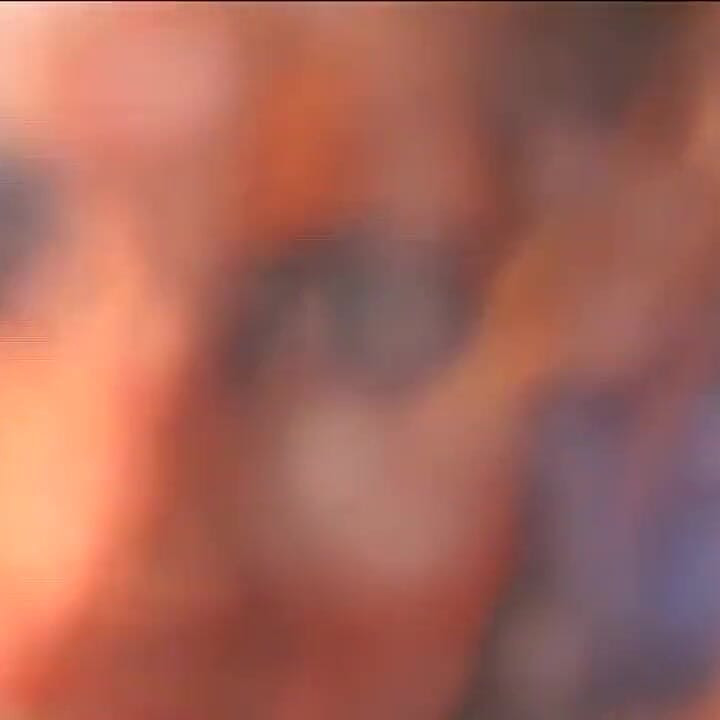 Horny Vintage MILF Ass Fucked and Cumshot in Mouth by Big Cock