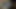 Eş becerdin itibaren her iki uçtan