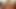 Jessica Jaymes и Sarah Jessie по очереди на огромном члене