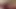 Slutty Gurl Heather kneels get Face Fucked viewed from below