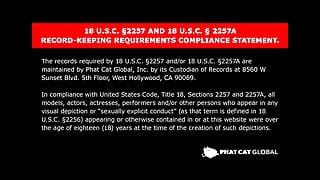 Eros721 official