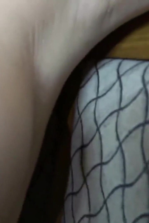 Asian Angel 24528