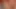 BaDoinkVR Inked Hottie Athena Anderson Finds You Very Attractive And Wants To Cum With U VR Porn